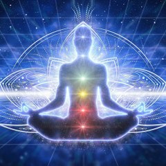 R3logics - Meditation Music