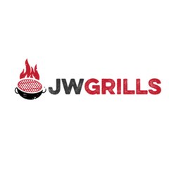 JWGRILLS