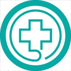 GLOBAL MEDICAL CARE