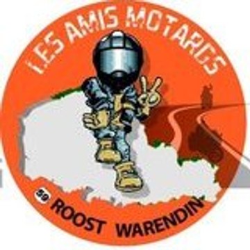 Les Amis Motards