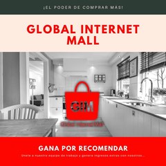 Gim Radio