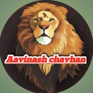 Aavinash Chavhan