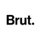 Brut Japan