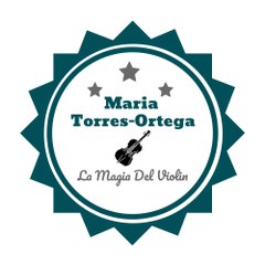 Maria Torres-Ortega