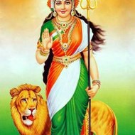 Creator sudip Bhattacharjee