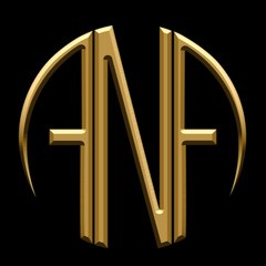 Anathiriyan Varnakulendran