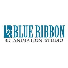 Blueribbon3DAnimationStudio