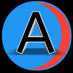Ahmed Information
