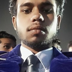 paramjeet all rounder