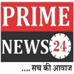 PrimeNews24