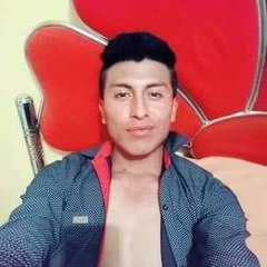 Keymon Cris