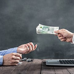 make money online