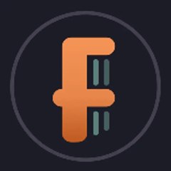 Fimelier TV