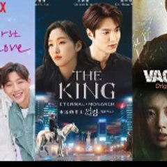 Doramas en español latino plus