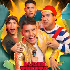 Entretenimiento plus