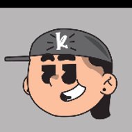 Entretenimiento plus