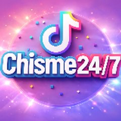Chisme 24/7