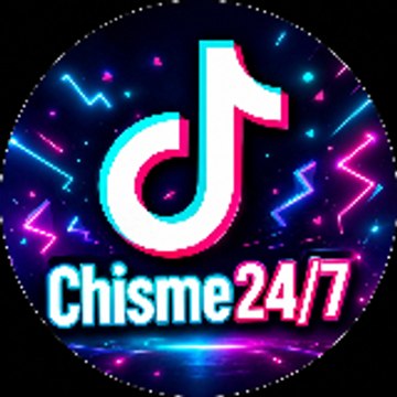 Chisme 24/7