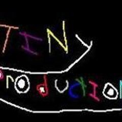 Tiny_Productions