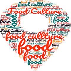TheFoodCulture.in