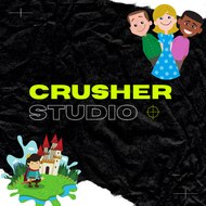 Crusher Studio