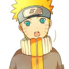 AnimeBeast