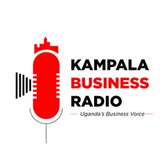 Kambala Business Radio