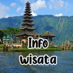 Info wisata