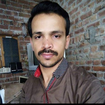 Aqwal e zareen