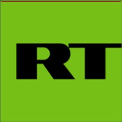 RT Arabic
