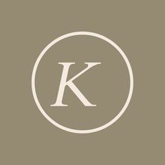 KABIR VLOG
