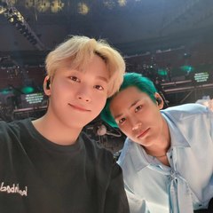 svt kwan