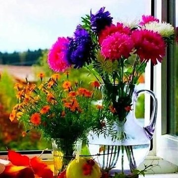 SABDHAN INDIA PRADEEP