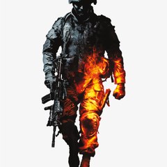 dm_e520c4f6c8b013669491216e367ea79b