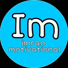 IMRAN motivational
