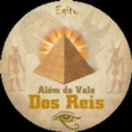 Além do Vale dos Reis