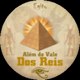 Além do Vale dos Reis