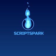 Script Spark