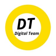 Digital Team