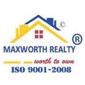 Maxworth Realty India Reviews