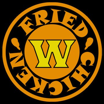 【Cartoon】W FRIED CHICKEN Channel