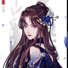 Ha Mao - Donghua Channel