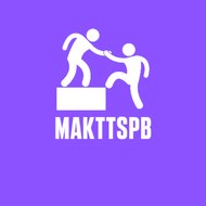 MAKTTSPB