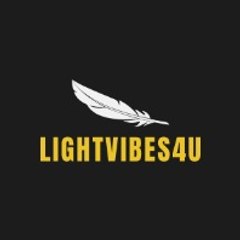 LIGHT VIBES4U