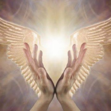 AURA SUBLIMINAL