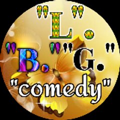 Marwadi comedy