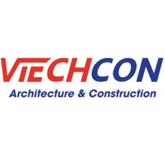 CÔNG TY CỔ PHẦN ĐẦU TƯ PHÁT TRIỂN VTECHCON