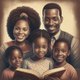 Touching The Scriptures