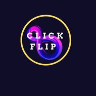Click Flip
