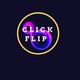 Click Flip